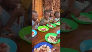 Donate now and help us to get food for orphans #orphanges #orphansupport #feedneedy #feedneedy