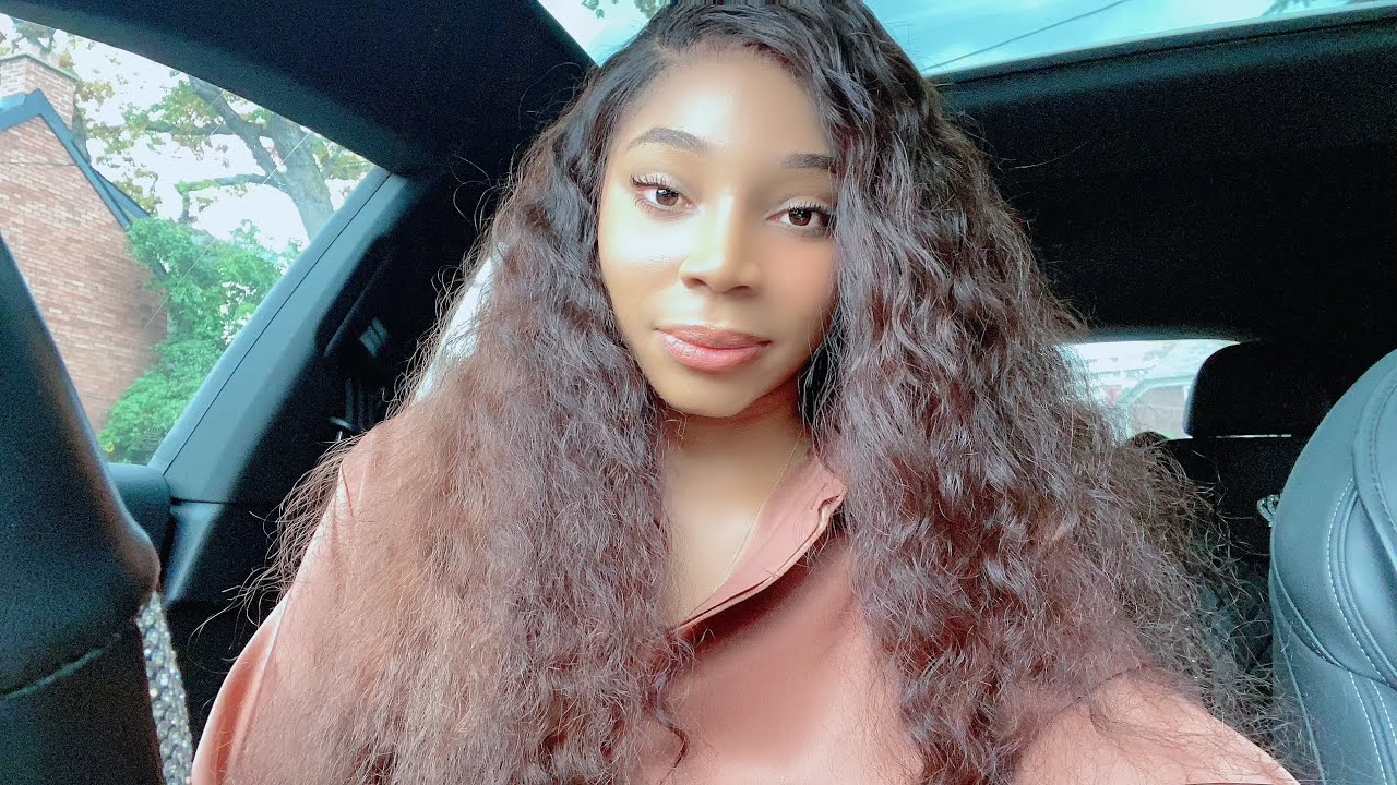 They’re trying but CAN’T STOP YOU!!! (you’re a FORCE)