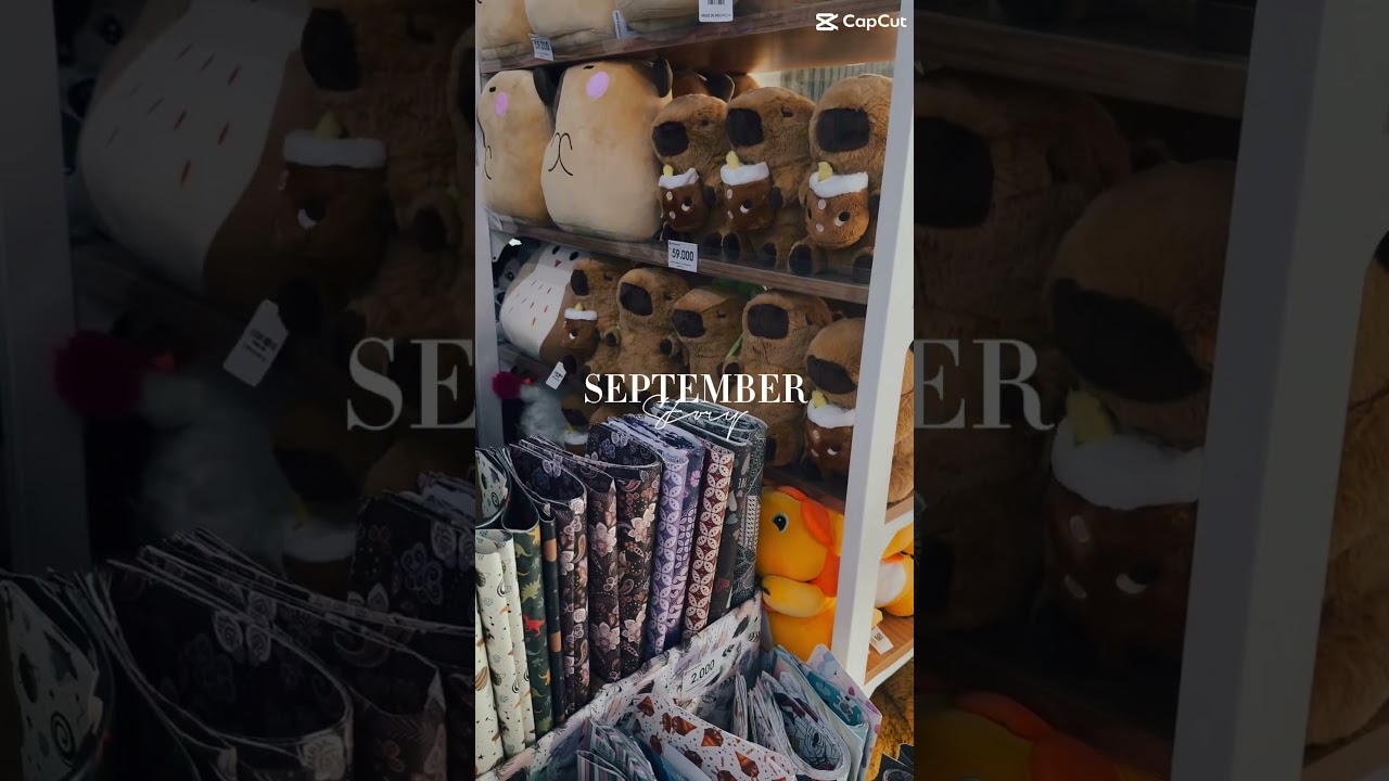 Nice So belanja hemat