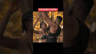 The Secret Hunter| official trailer 2026 | Nollywood| Ghana