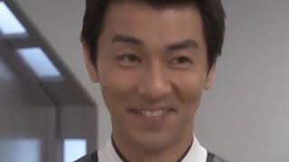 Phoenix Nest | Ultraman Mebius - Episode 15