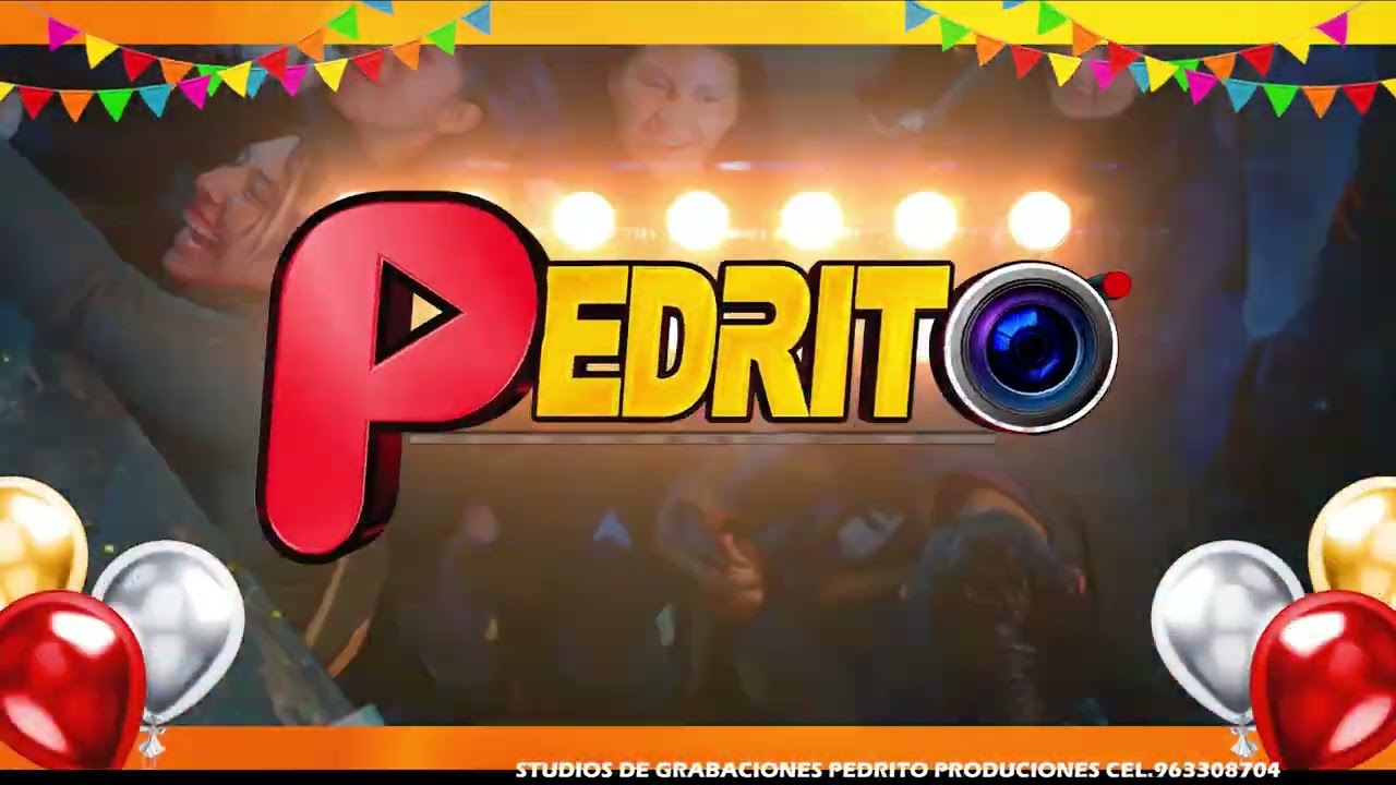 SPOT DE APERTURA E INPACTANTE CARNAVAL 2026 EL CENTRO RECREATIVO LA FINKA LA UNIÓN TAYABAMBA