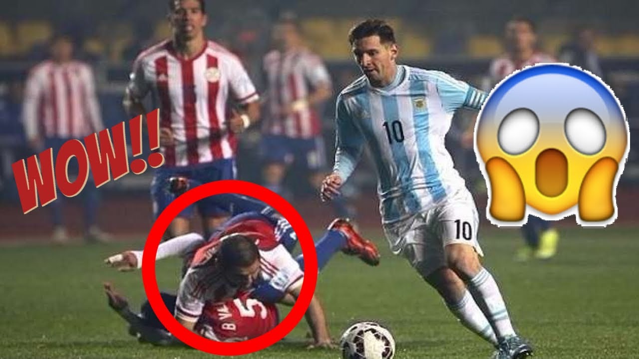 THE BEST FOOTBALL SOCCER VINES EVER!! 1 JULY 2017 YouTube