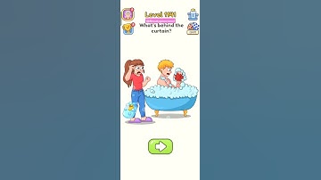 how to beat Level 1041 in dop5 #ytshorts#viralshorts#trending#gaming#dop5#youtubeshorts#shorts#shots