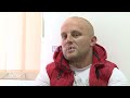 Bio u svim zatvorima / Završio u maloljetničkom zatvoru | Arhiva highlights | Slučajevi X | Hayat TV