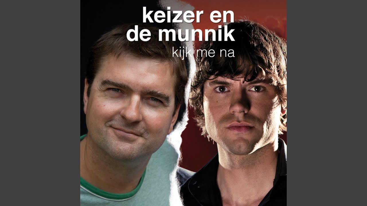 Keizer & de Munnik — video