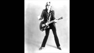 DAVE EDMUNDS ! LOUISIANA MAN ! EL HOMBRE DE LOUISIANA !  SUBTITULOS ! chords