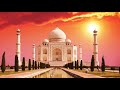 Musica India con Flauta de Meditacion- Musica para Yoga y Relajarse, Musica de de Relajacion