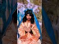 La virgen de la Cueva!! #humor #comedia #chiste
