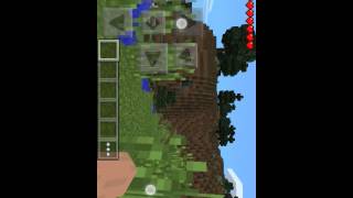 تهكير العاب رووت حلقه(4) screenshot 4