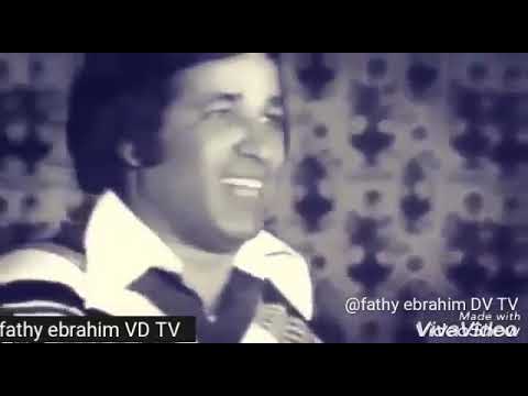 مسا مسا علي الناس الكويسه