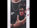 𝐌𝐚𝐚.. 🌺🙏✨.................  Video viral viral# Jay man Kali video viral#  comment# # viral#shorts