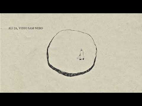 Vinko Samo Tebe Official Video 