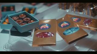 LONDON SMOKING CLUB - EDIBLES CUP 2017 @londonsmokingclub