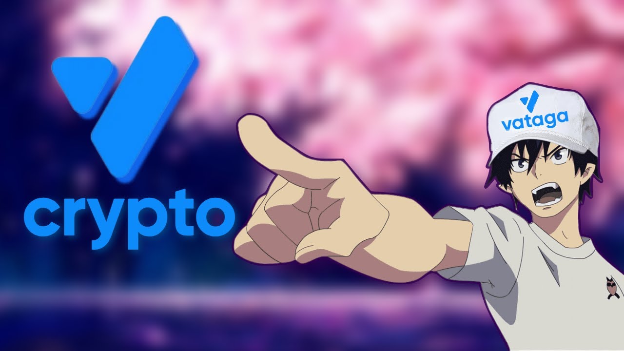 Терминал Vataga: обзор без воды