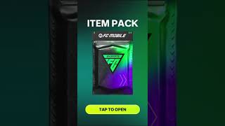 Day 10 of Pack Opening! #fcmobile #fifamobile #fifa #football