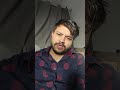 What is fetch api in js ? js part 224