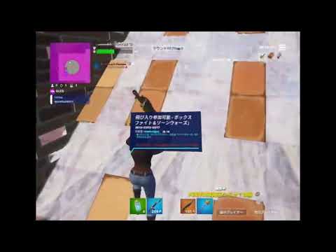 スイッチ勢最弱によるキル集#17#スイッチ勢