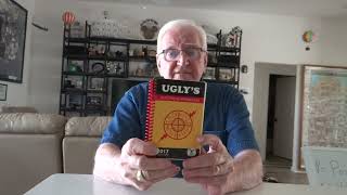 Electrical Math, Number Two, Electricians Need To Know