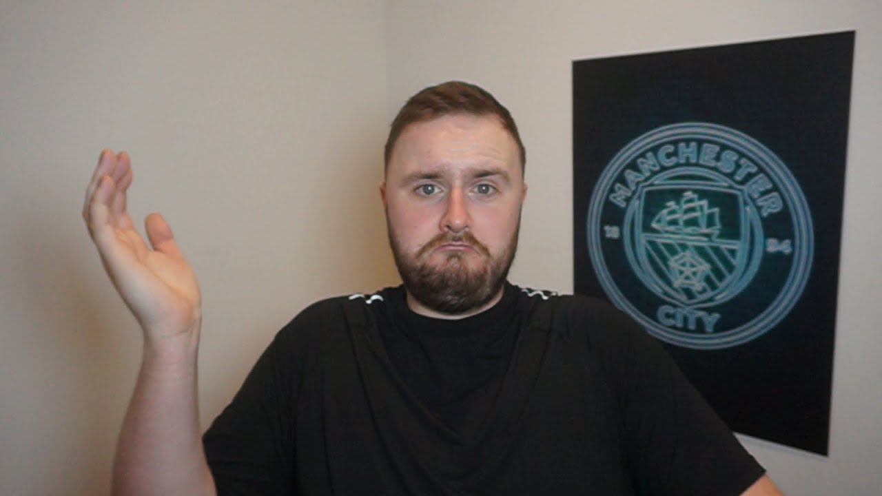 🚨 DECLAN RICE BID REJECTED! | ⚫ NEWCASTLE MOVING MAD!!! | Transfer Gossip!