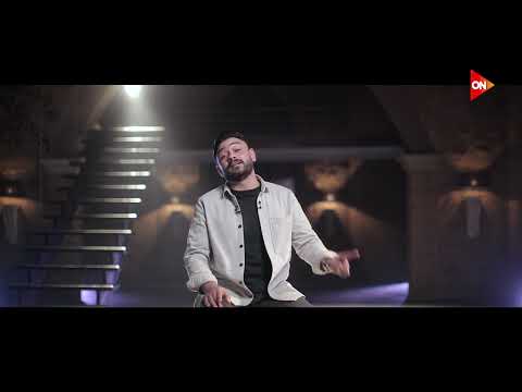 9 استعن بالله كراهية الجسد بعد تحرش مهين رميم فارس قطرية 