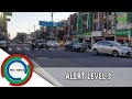 Alert Level 3 sa Taiwan, Pinalawig Pa Hanggang July 26 | TFC News Taiwan