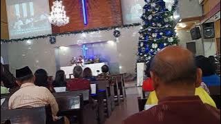 BE No. 686 Ramun Do Au di JoloMi