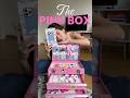 Remember Barbies Dream House? Or your Pollypockets? #charmify #buildacaze