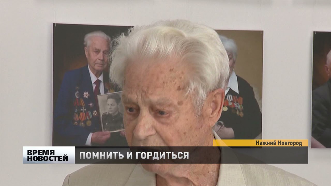 Евгений макаров камаз