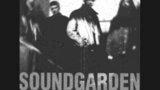 Soundgarden- Fresh Deadly Roses (Louder Than Love Outtake) Details