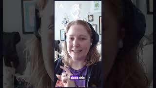 Sometimes breaking your code and figuring out how to fix it is the best way to understand it