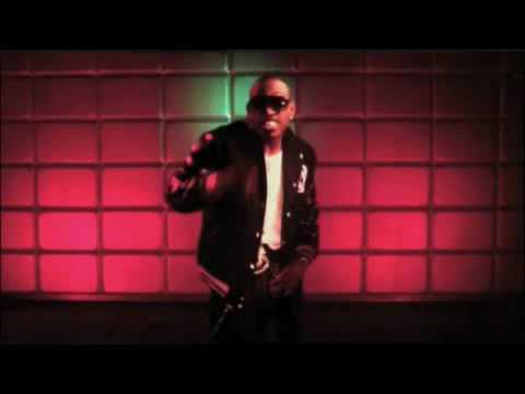 Black Lovely - 100% Décalé (clip officiel)