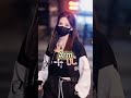 Full form of MAFIA😈👿 #shorts#aesthetic#video#mafia#girl#attitude
