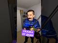 Старший и младший брат / Сказка от дяди #юмор #рекомендации #приколы