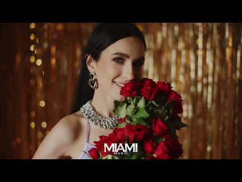 MIAMI - Deep House Summer Mix 2026 🌴 Chill Vocal Tropical Deep House 🏖️ Summer Vibes #beach