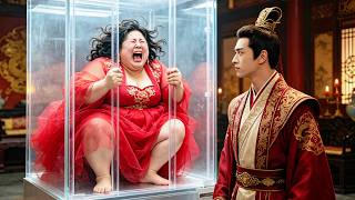 Famous Prince mocks the fat bride, but when he lifts her veil, he is left speechless by her beauty! Wealth