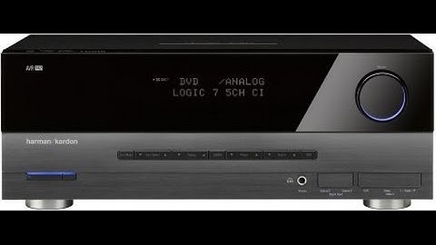 Hard Surface Modelling Tutorial With 3ds  Max