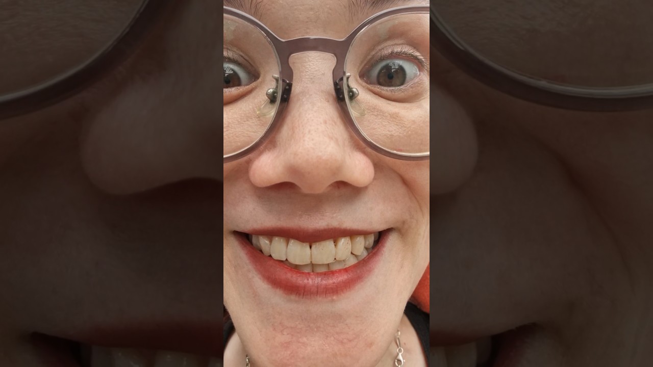 Hello to today's Chatswood boys, no you can't have my number :)