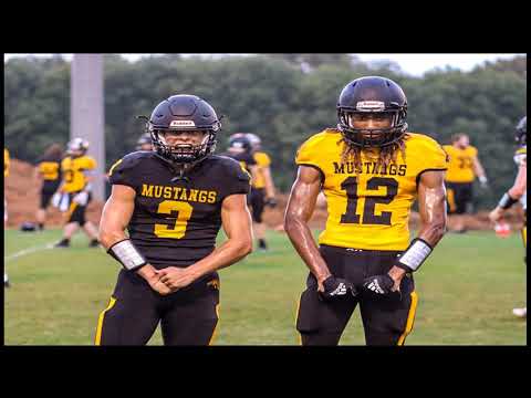 Isabella High School Football Video for the 2021-2022 Season (We do not own the right's to the music in this video.) Isabella High School Football Video 2021