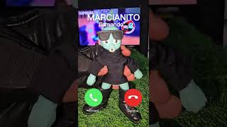 Contesta!!! 🤪📞 #fakecall #llamada #telefono #meme #trend #short #funny #fyp
