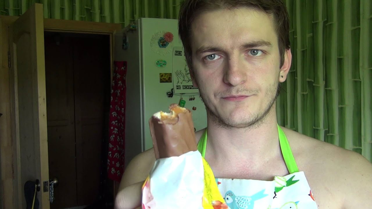 NUTS Nestle шоколадный батончик НАТС Нестле — Unpack&Review World Food ...