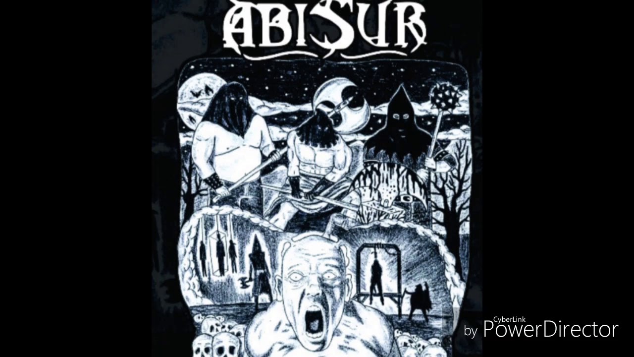 Abisur - YouTube