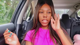 No car, No job, No place | Starting over… AGAIN!