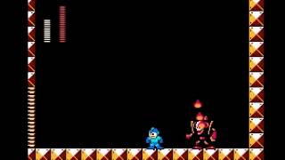 Mega Man 3 - Ridley X Hack - Mega Man 3 - Ridley X Hack (NES / Nintendo) - User video