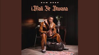 Sam Deep & MalumNator - iMALI YE NTWANA feat. Zwayetoven