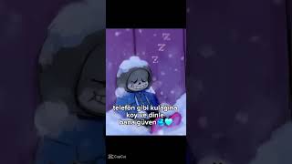 1000 ABONE YAPAR MISINI