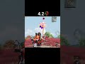 4.2👋🥀😢 #pubgshorts #pubgmobile #pubg #pubgm #pubgmetro #пабг #пабгмобайл #пабгметро #viralpubg #рек