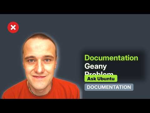 Ubuntu: How to use the geany debugger?