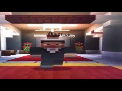 Me being really dumb| Part #1 Me being really dumb| Part #1