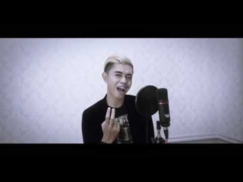 lagi-syantik---narezhaky-(cover-siti-badriah)-male-version